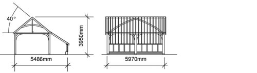 C2 Frame Diagram